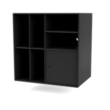 SPIN ll Vinyl Storage
