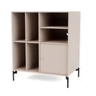 SPIN ll Vinyl Storage