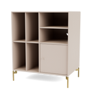 SPIN ll Vinyl Storage