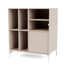 SPIN ll Vinyl Storage