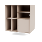 SPIN ll Vinyl Storage