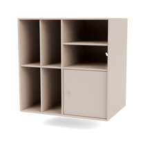 SPIN ll Vinyl Storage