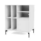 SPIN ll Vinyl Storage