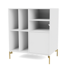 SPIN ll Vinyl Storage
