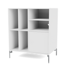 SPIN ll Vinyl Storage