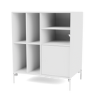 SPIN ll Vinyl Storage
