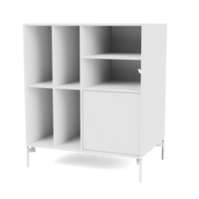 SPIN ll Vinyl Storage