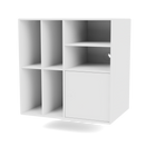 SPIN ll Vinyl Storage