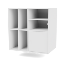 SPIN ll Vinyl Storage