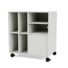 SPIN ll Vinyl Storage