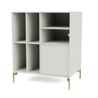 SPIN ll Vinyl Storage