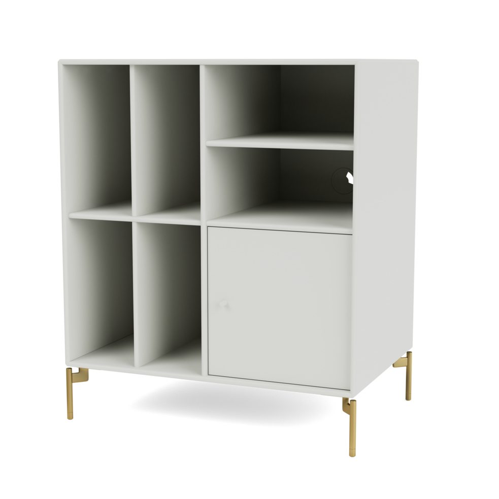 SPIN ll Vinyl Storage