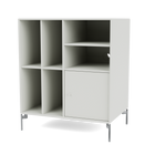 SPIN ll Vinyl Storage