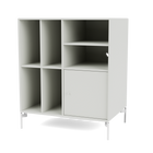 SPIN ll Vinyl Storage