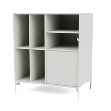 SPIN ll Vinyl Storage