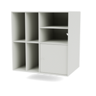 SPIN ll Vinyl Storage