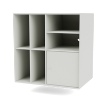 SPIN ll Vinyl Storage