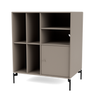 SPIN ll Vinyl Storage