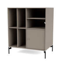 SPIN ll Vinyl Storage