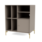 SPIN ll Vinyl Storage