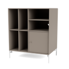 SPIN ll Vinyl Storage