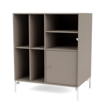 SPIN ll Vinyl Storage