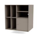 SPIN ll Vinyl Storage