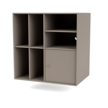 SPIN ll Vinyl Storage