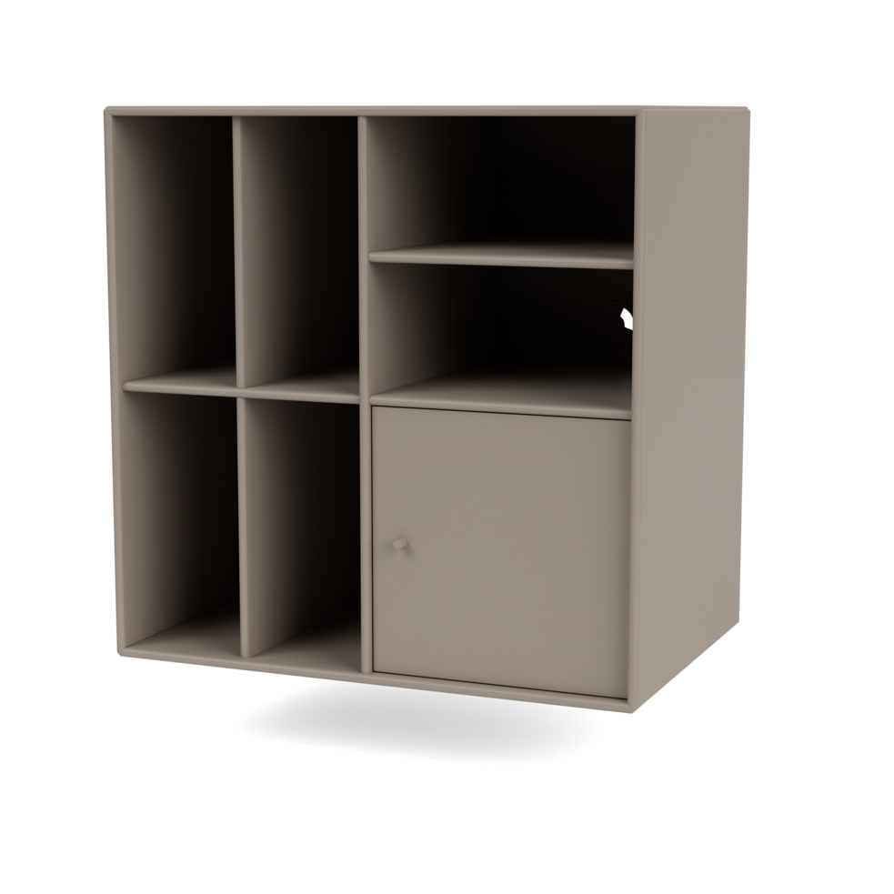SPIN ll Vinyl Storage