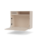 STUDIO Sekretærmodul