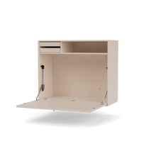 STUDIO Sekretærmodul