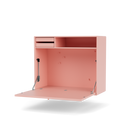STUDIO Sekretærmodul