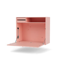 STUDIO Sekretærmodul