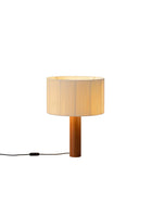 Moragas Bordlampe