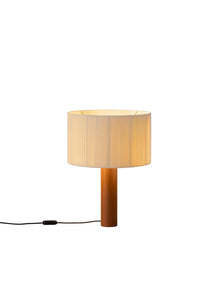 Moragas Bordlampe