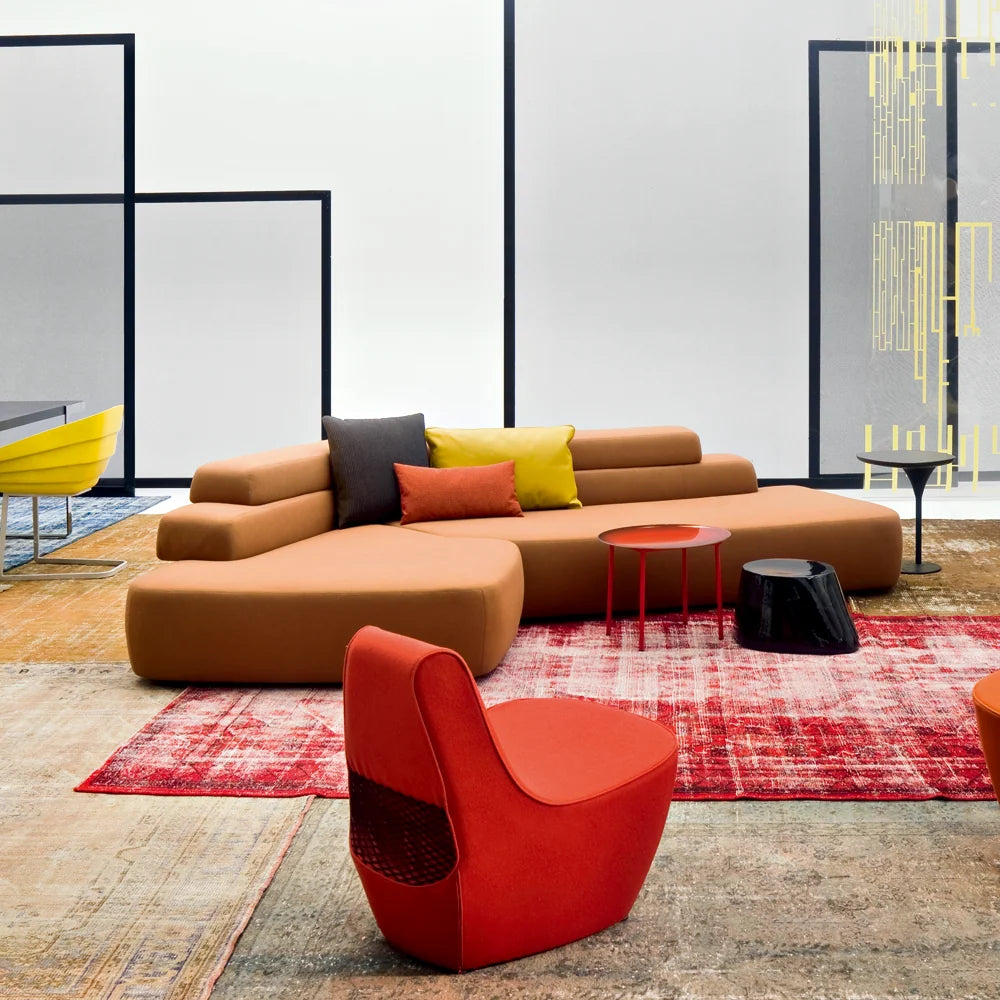 Rift Sofa