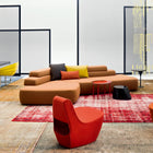 Rift Sofa