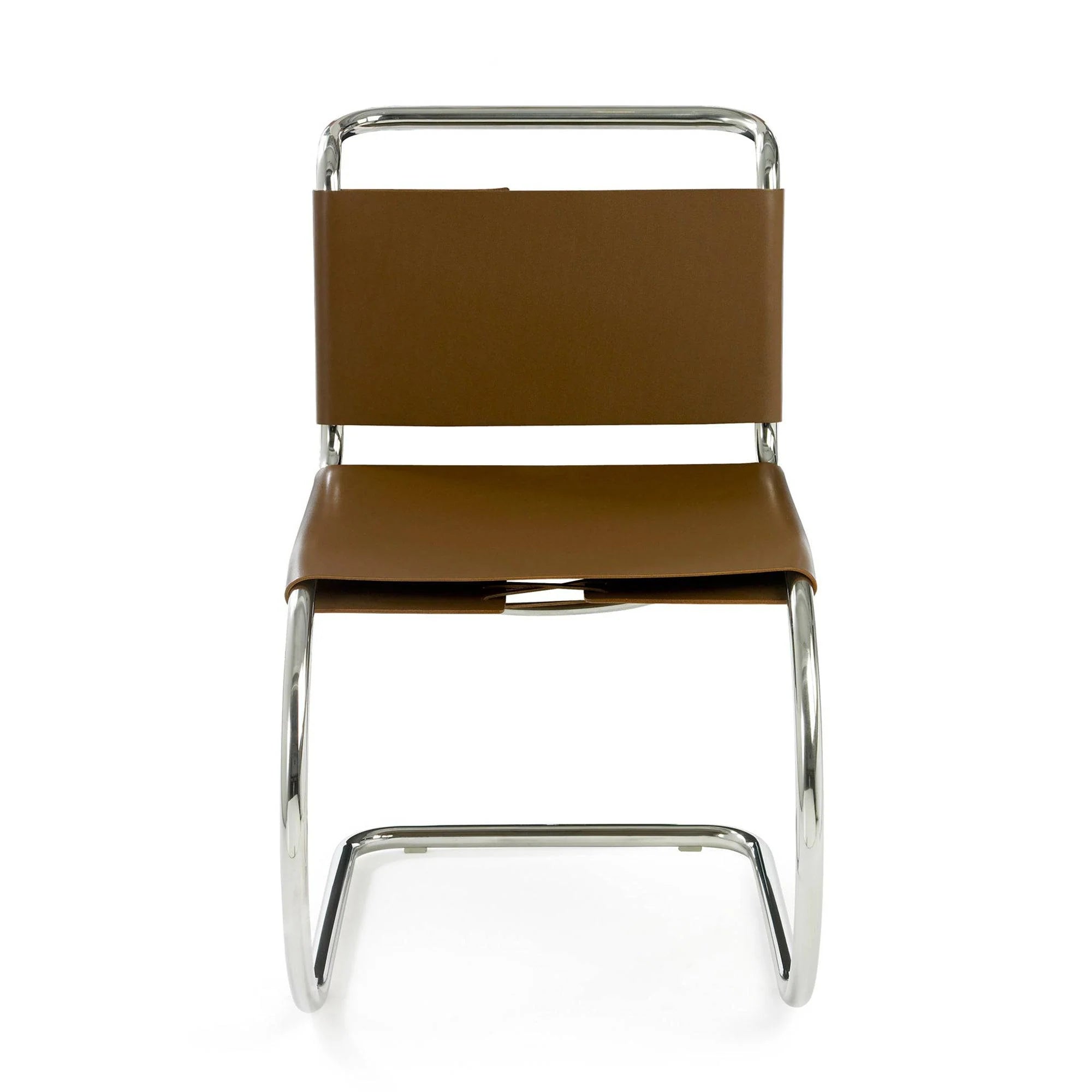 MR Side Chair