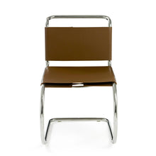 MR Side Chair