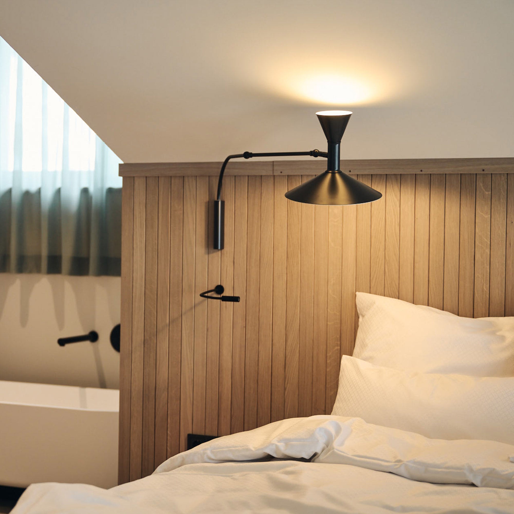 Lampe De Marseille Mini