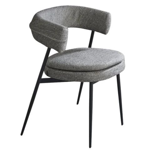 Nena Spisestol - Utstillingsmodell