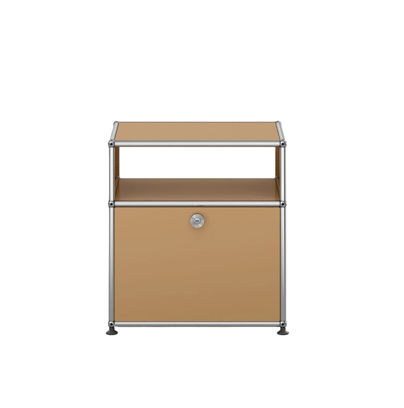 Haller Nattbord 26