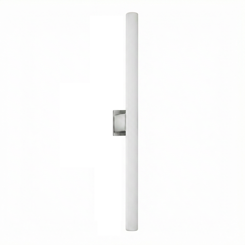 Nea Mirror Vegglampe