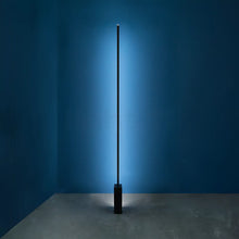 Linescape Gulvlampe