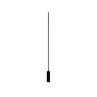 Linescape Gulvlampe