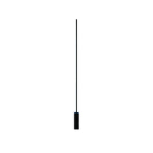 Linescape Gulvlampe