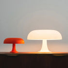 Nessino Bordlampe