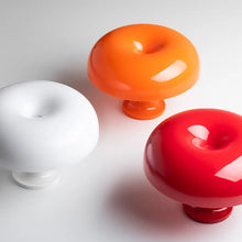 Nessino Bordlampe