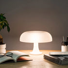 Nessino Bordlampe
