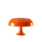 Nessino Bordlampe